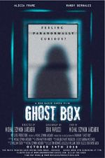 Watch Ghost Box Wolowtube
