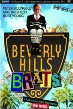 Watch Beverly Hills Brats Wolowtube