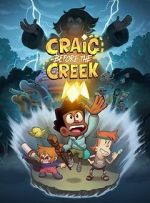 Watch Craig Before the Creek Wolowtube