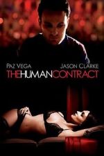 Watch The Human Contract Wolowtube