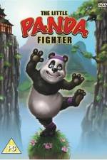 Watch The Little Panda Fighter Wolowtube