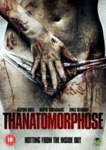 Watch Thanatomorphose Wolowtube