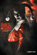 Watch Batman Ashes to Ashes Wolowtube