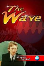 Watch The Wave Wolowtube