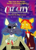 Watch Cat City Wolowtube