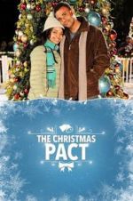Watch The Christmas Pact Wolowtube