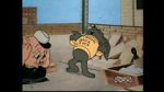 Watch Porky\'s Building (Short 1937) Wolowtube