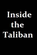 Watch Inside the Taliban Wolowtube