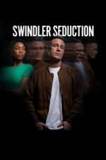 Watch Swindler Seduction Wolowtube