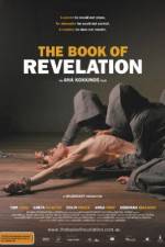 Watch The Book of Revelation Wolowtube
