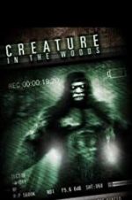 Watch Creature in the Woods Wolowtube