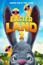Watch Easterland 2 Wolowtube
