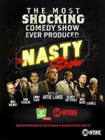 Watch The Nasty Show Hosted by Artie Lange Wolowtube