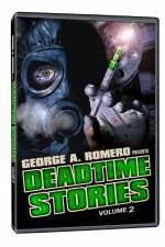 Watch Deadtime Stories 2 Wolowtube