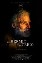 Watch The Hermit of Treig Wolowtube