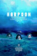 Watch Harpoon Wolowtube