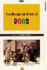 Watch The Wonderful World of Dogs Wolowtube