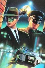 Watch The Green Hornet Wolowtube