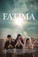 Watch Fatima Wolowtube