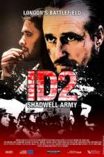 Watch ID2: Shadwell Army Wolowtube