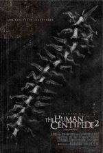 Watch The Human Centipede II (Full Sequence) Wolowtube