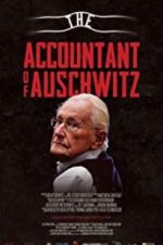 Watch The Accountant of Auschwitz Wolowtube