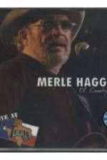 Watch Merle Haggard Ol' Country Singer Wolowtube