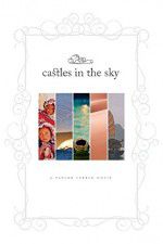 Watch Castles in the Sky Wolowtube