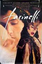 Watch Farinelli Wolowtube
