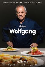 Watch Wolfgang Wolowtube