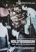 Watch Hollywoodism: Jews, Movies and the American Dream Wolowtube
