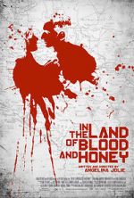 Watch In the Land of Blood and Honey Wolowtube