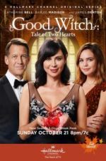 Watch Good Witch: Tale of Two Hearts Wolowtube