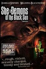 Watch She-Demons of the Black Sun Wolowtube