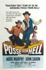 Watch Posse from Hell Wolowtube