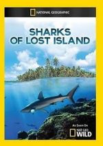 Watch Sharks of Lost Island Wolowtube