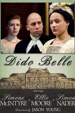 Watch Dido Belle Wolowtube