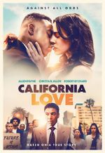 Watch California Love Wolowtube