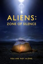 Watch Aliens: Zone of Silence Wolowtube