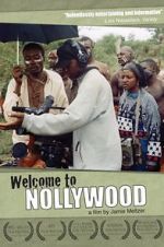 Watch Welcome to Nollywood Wolowtube