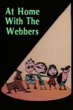 Watch At Home with the Webbers Wolowtube