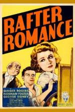 Watch Rafter Romance Wolowtube