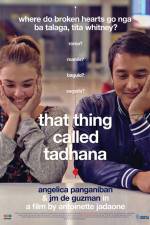 Watch That Thing Called Tadhana Wolowtube