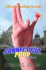 Watch The Connecticut Poop Movie Wolowtube