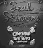 Watch Seal Skinners (Short 1939) Wolowtube