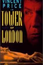 Watch Tower of London Wolowtube