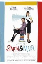 Watch Simon & Malou Wolowtube