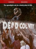 Watch Dead County 0123movies
