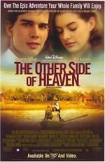 Watch The Other Side of Heaven Wolowtube