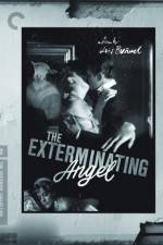 Watch The Exterminating Angel Wolowtube